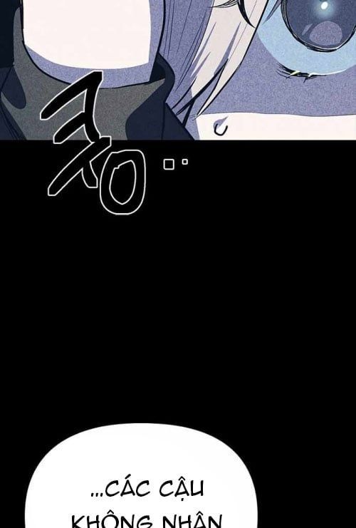 Trang truyện 132