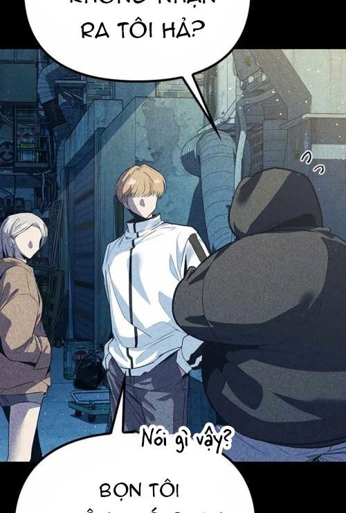 Trang truyện 133
