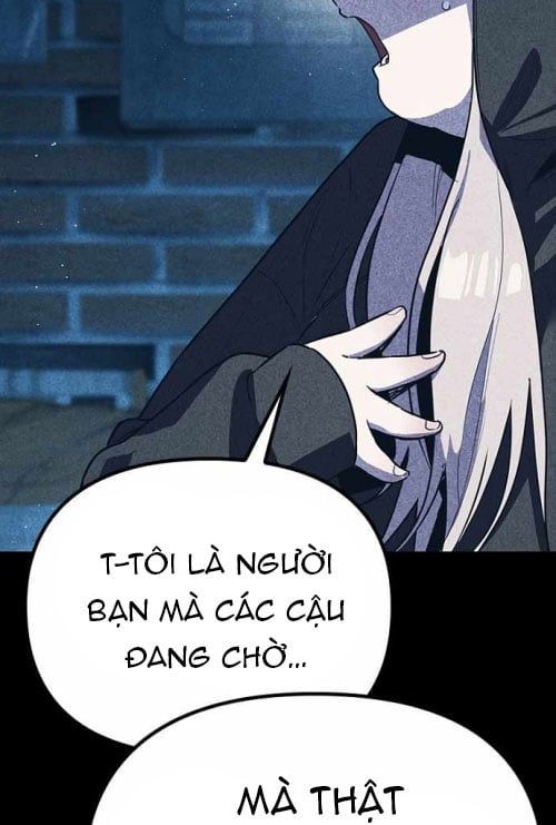 Trang truyện 135