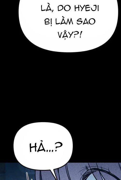 Trang truyện 136