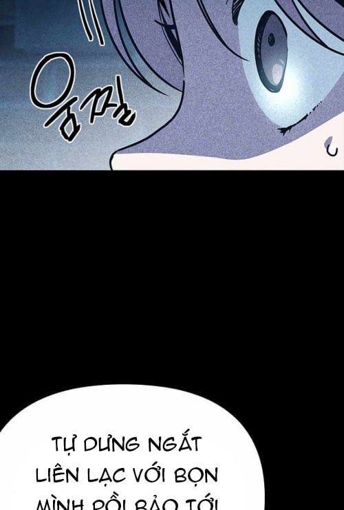 Trang truyện 137