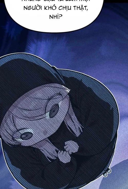 Trang truyện 140