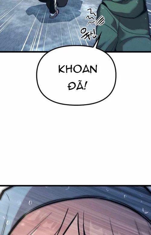 Trang truyện 15