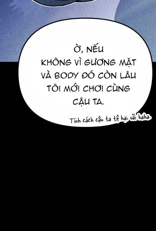 Trang truyện 141