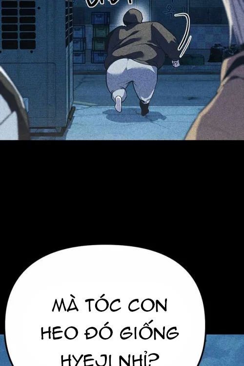 Trang truyện 143