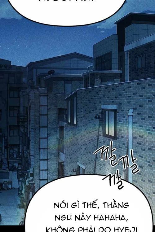 Trang truyện 144