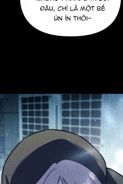 Trang truyện 145