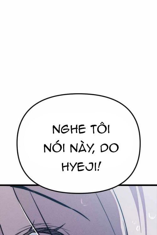 Trang truyện 148