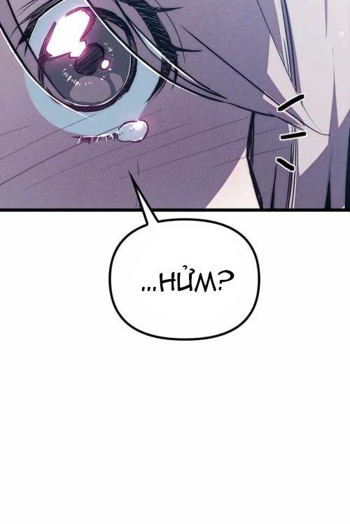 Trang truyện 149