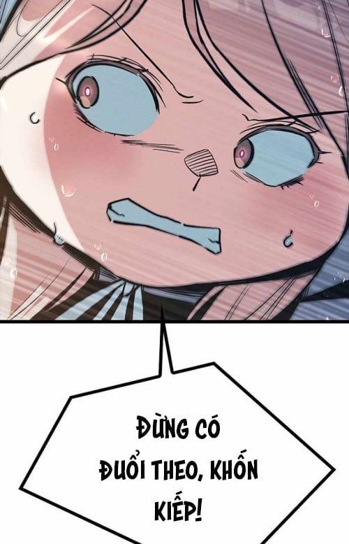 Trang truyện 16