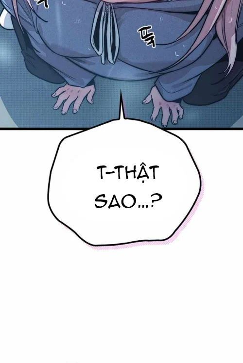 Trang truyện 153