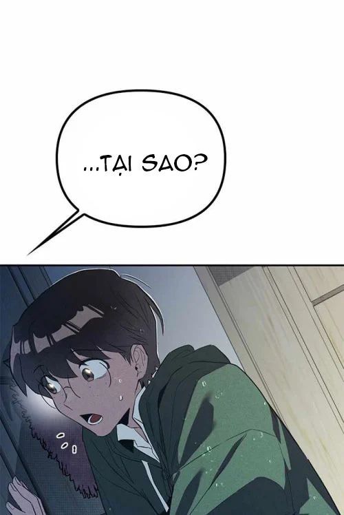 Trang truyện 156