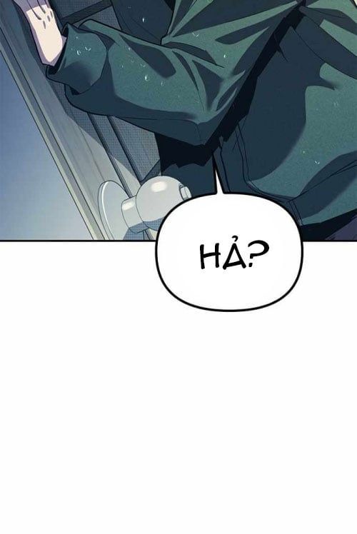 Trang truyện 157
