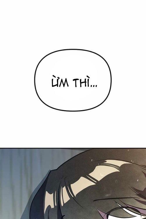 Trang truyện 159