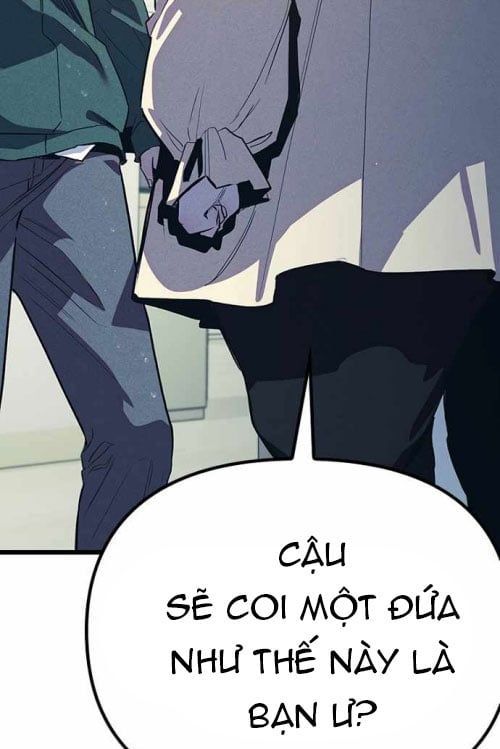 Trang truyện 169