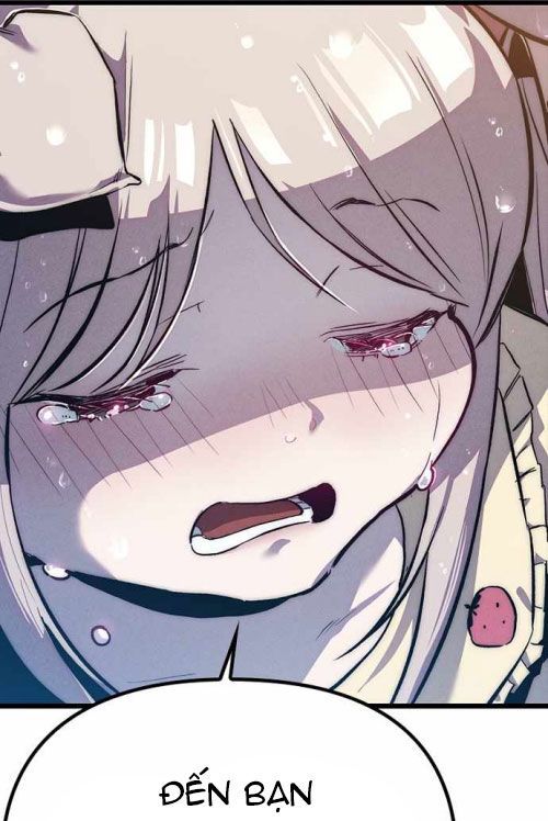 Trang truyện 172