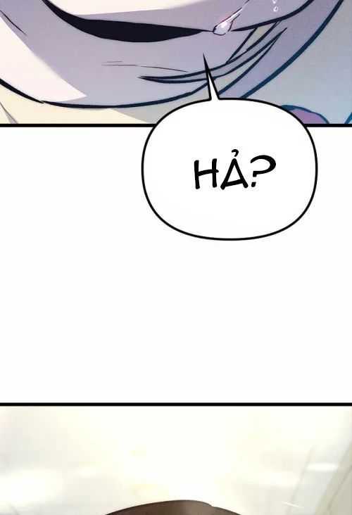 Trang truyện 178