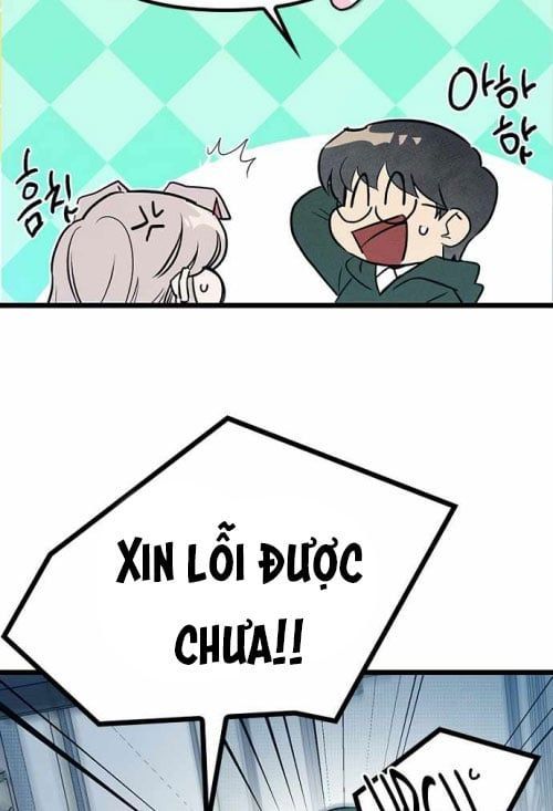 Trang truyện 183