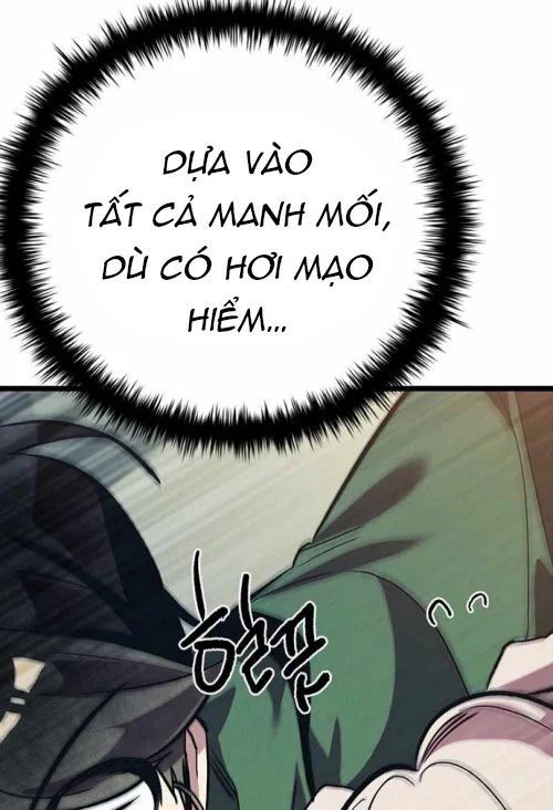 Trang truyện 193