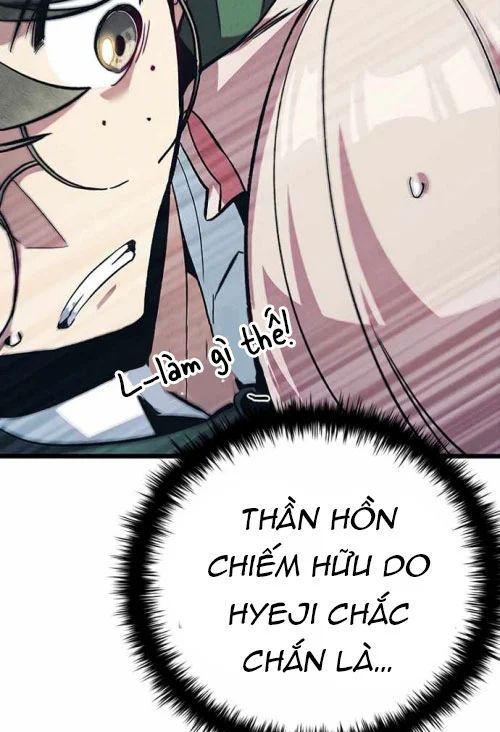 Trang truyện 194