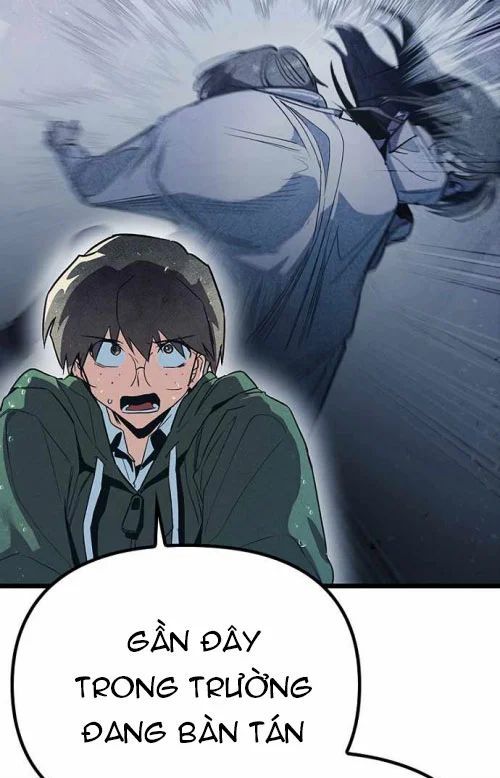 Trang truyện 29