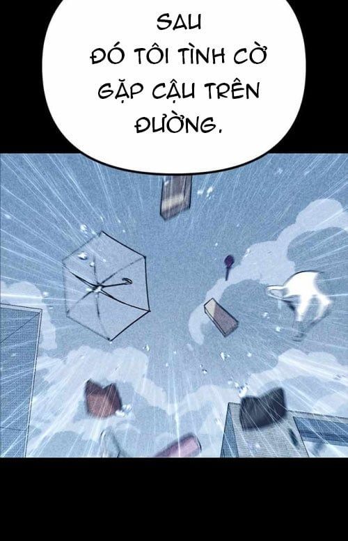 Trang truyện 32
