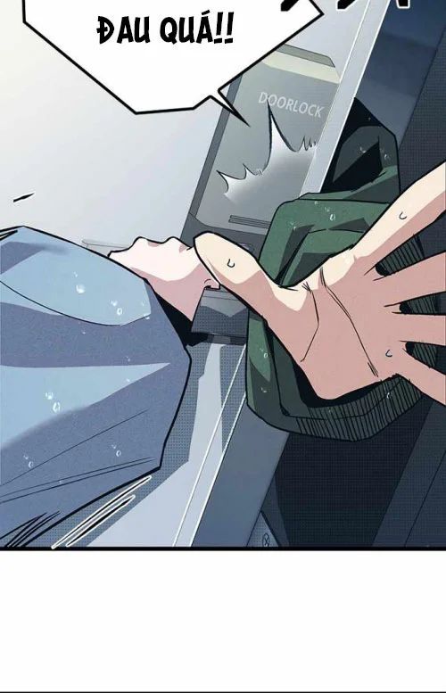 Trang truyện 36