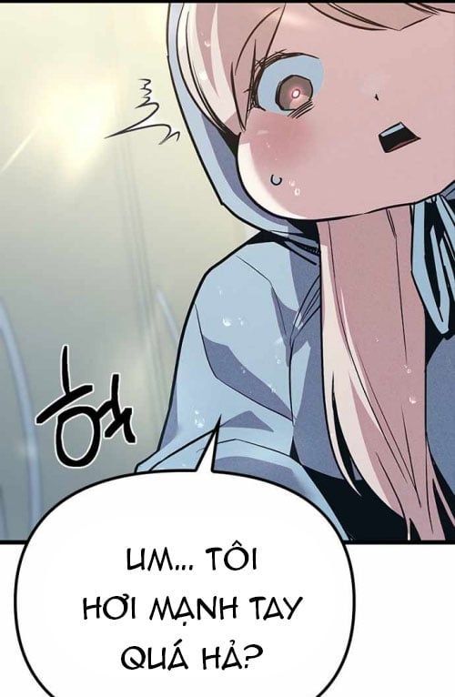 Trang truyện 37