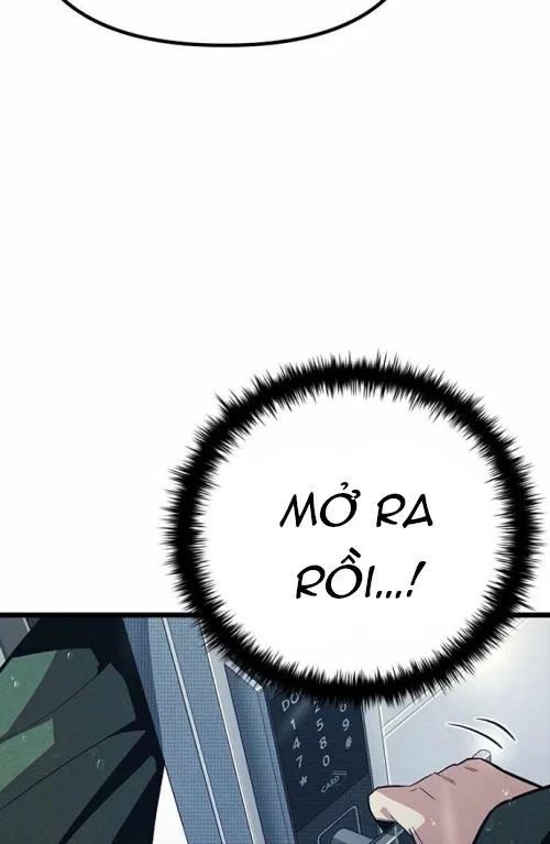 Trang truyện 38