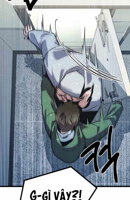 Trang truyện 40