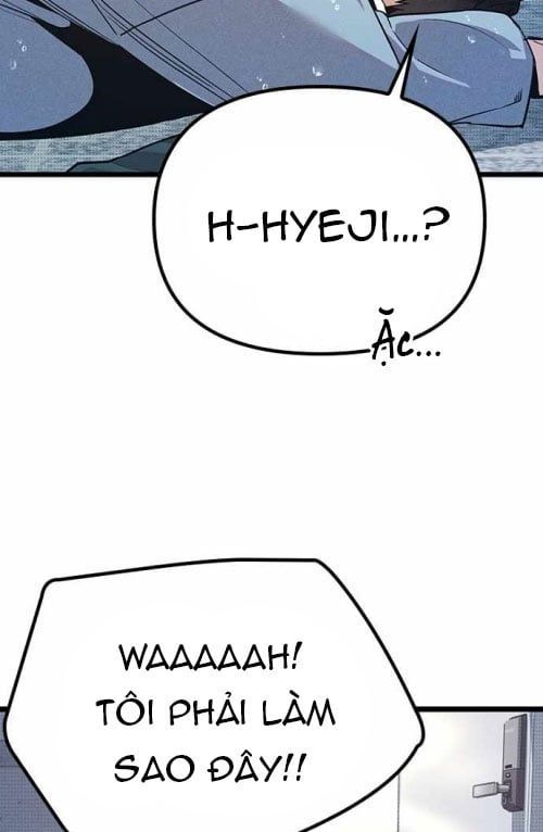 Trang truyện 49