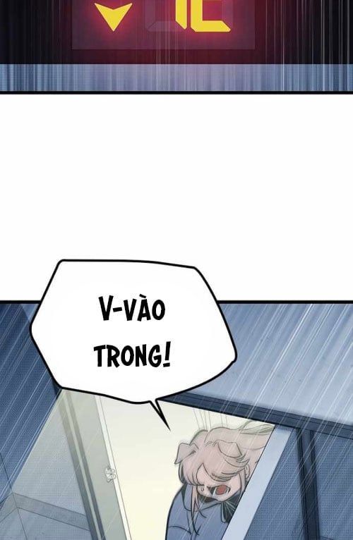 Trang truyện 66