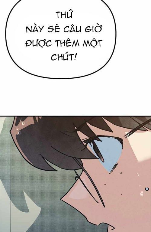 Trang truyện 70
