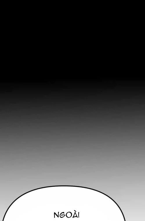Trang truyện 76