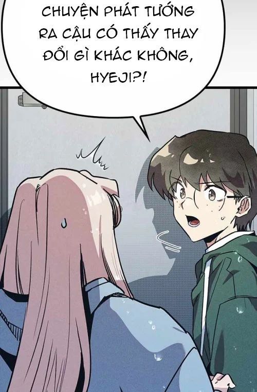 Trang truyện 77
