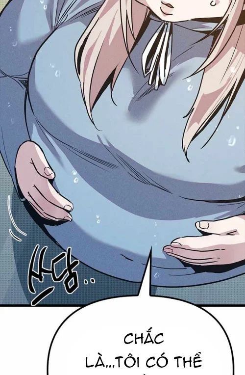 Trang truyện 79