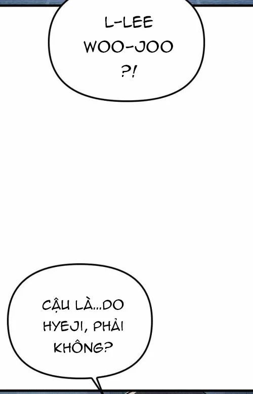 Trang truyện 9