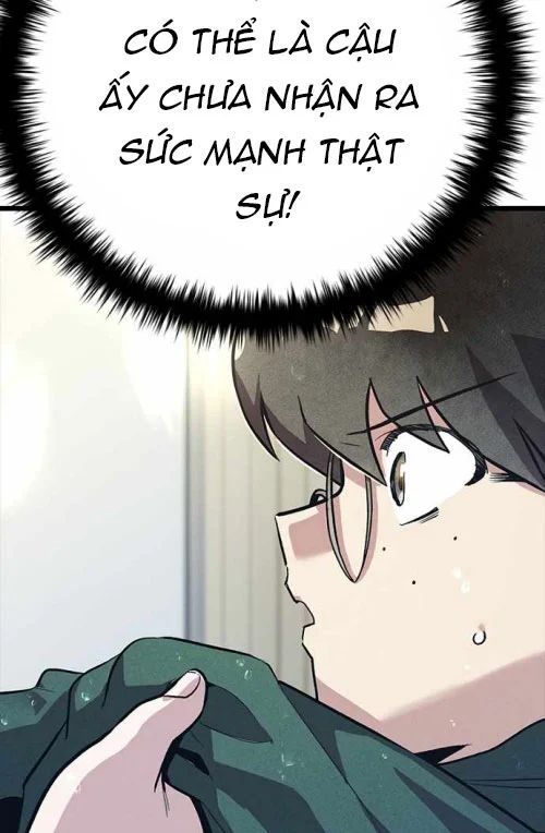 Trang truyện 82