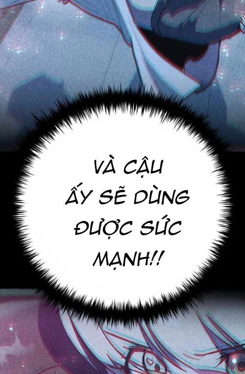 Trang truyện 87