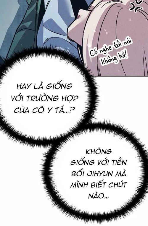 Trang truyện 97