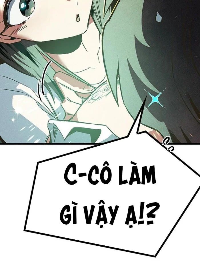 Thiếu Nữ Hoàng Đạo Chương 9 - Trang 102