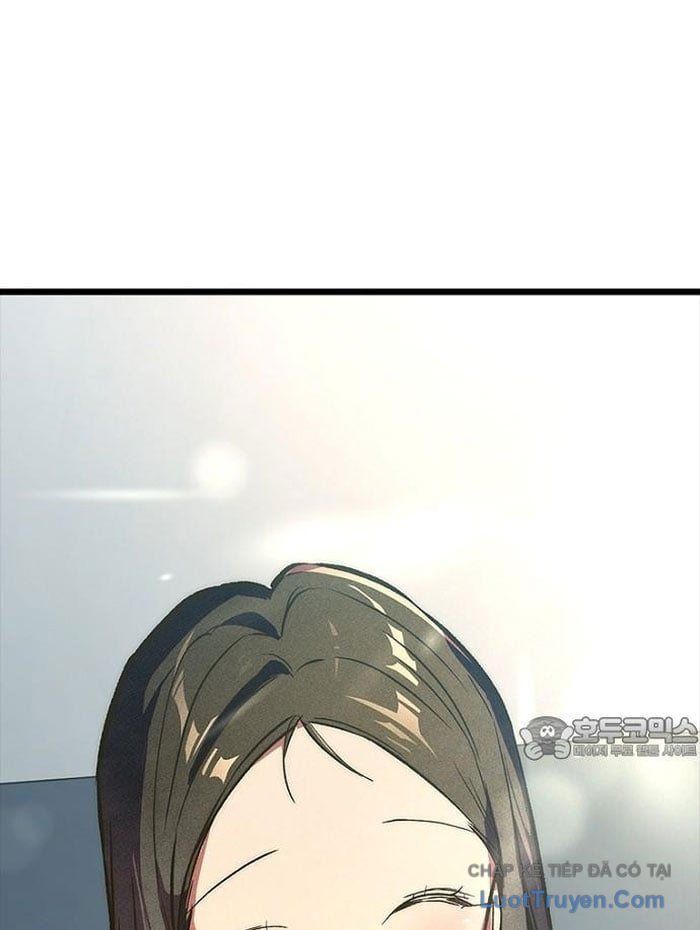 Thiếu Nữ Hoàng Đạo Chương 9 - Trang 103
