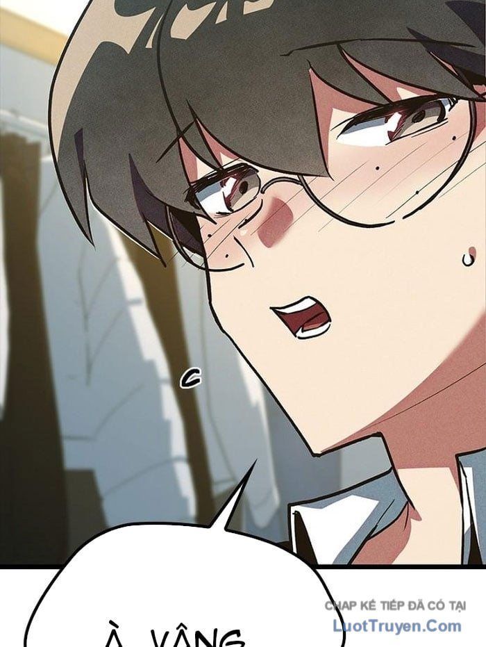 Thiếu Nữ Hoàng Đạo Chương 9 - Trang 106