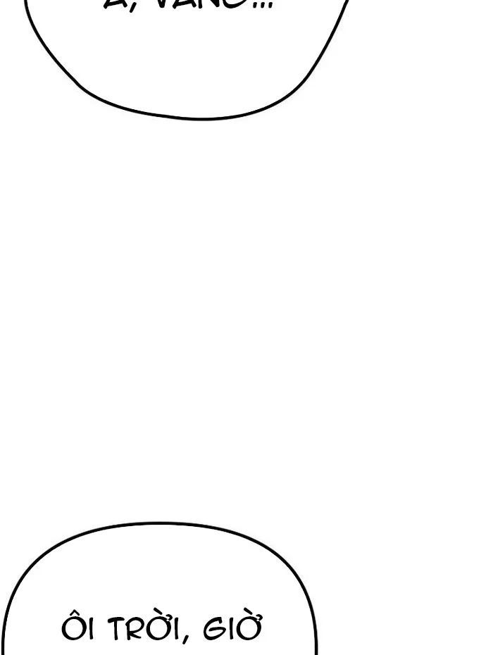 Thiếu Nữ Hoàng Đạo Chương 9 - Trang 107