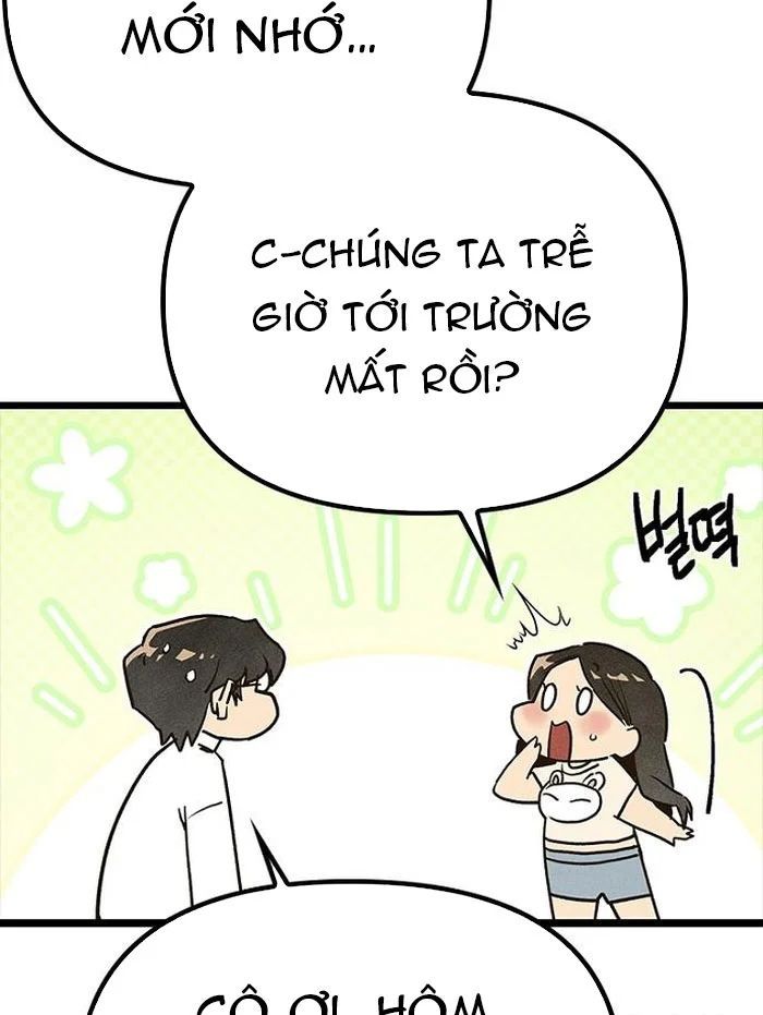 Thiếu Nữ Hoàng Đạo Chương 9 - Trang 108