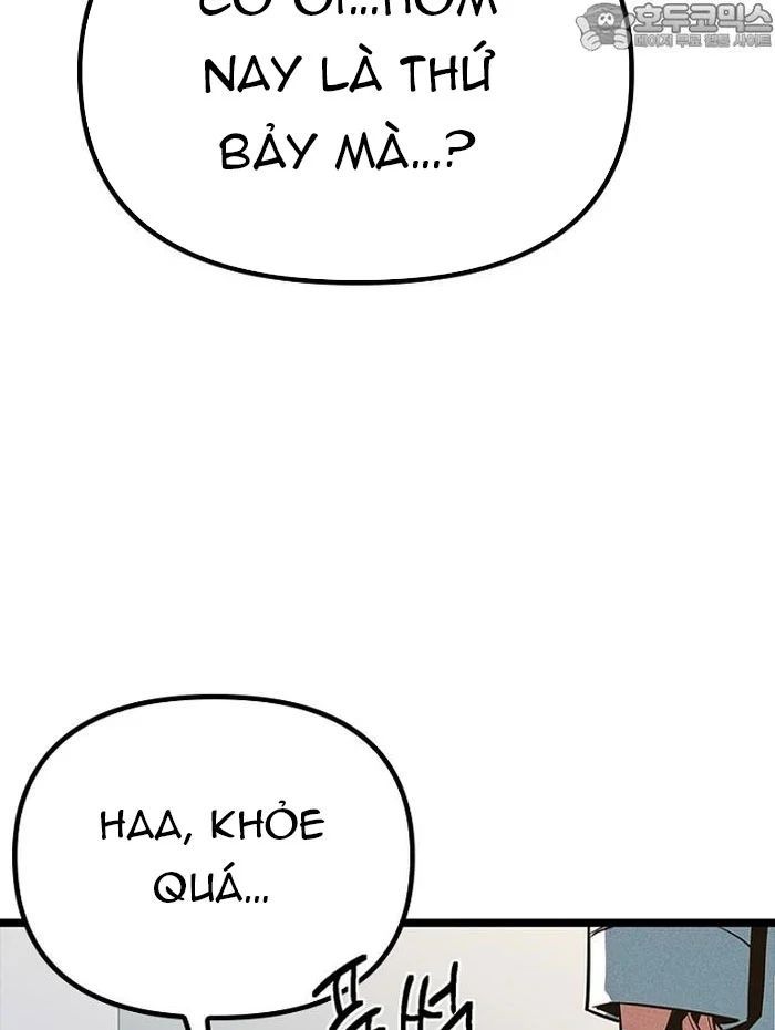 Thiếu Nữ Hoàng Đạo Chương 9 - Trang 109