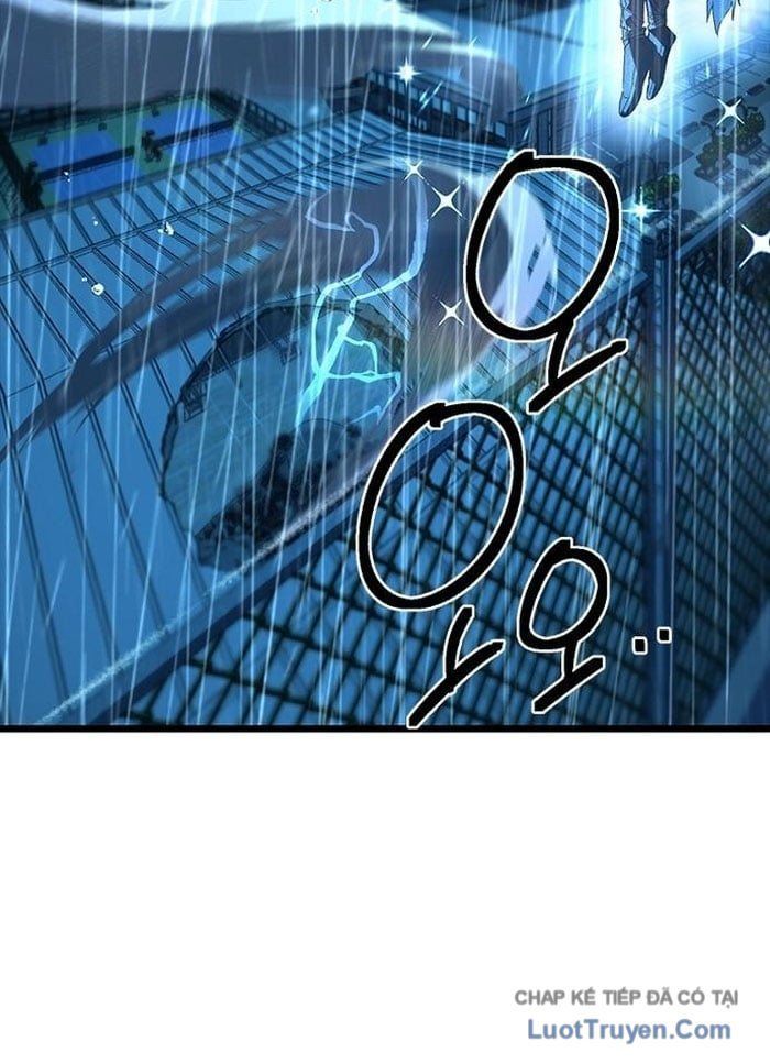 Thiếu Nữ Hoàng Đạo Chương 9 - Trang 12