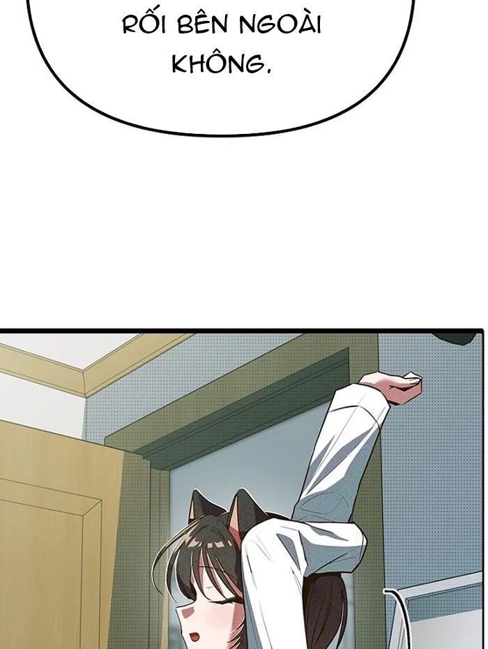 Thiếu Nữ Hoàng Đạo Chương 9 - Trang 113