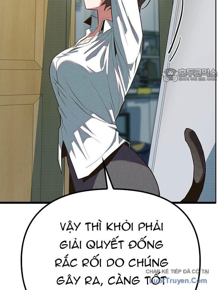 Thiếu Nữ Hoàng Đạo Chương 9 - Trang 114