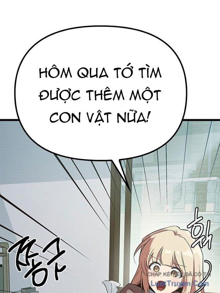 Thiếu Nữ Hoàng Đạo Chương 9 - Trang 116